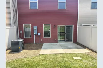11044 Telegraph Road NW, Concord, NC 28027 - Photo 3
