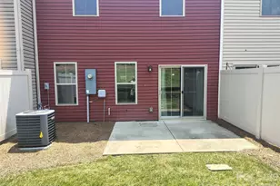 11044 Telegraph Rd NW, Concord, NC 28027 - Photo 3