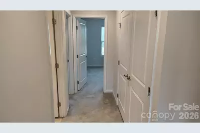 11044 Telegraph Road NW, Concord, NC 28027 - Photo 17