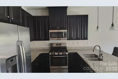 11044 Telegraph Road NW, Concord, NC 28027 - Photo 11