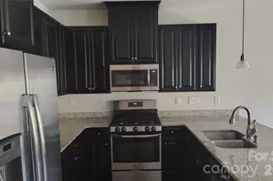 11044 Telegraph Rd NW, Concord, NC 28027 - Photo 11
