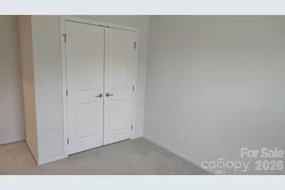 11044 Telegraph Road NW, Concord, NC 28027 - Photo 23