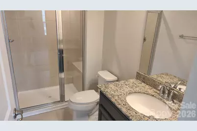 11044 Telegraph Road NW, Concord, NC 28027 - Photo 21