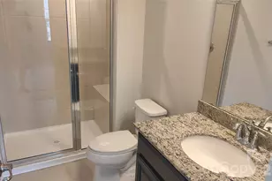 11044 Telegraph Rd NW, Concord, NC 28027 - Photo 21