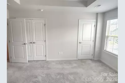 11044 Telegraph Road NW, Concord, NC 28027 - Photo 19