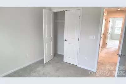 11044 Telegraph Road NW, Concord, NC 28027 - Photo 25