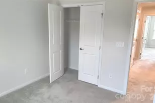 11044 Telegraph Rd NW, Concord, NC 28027 - Photo 25