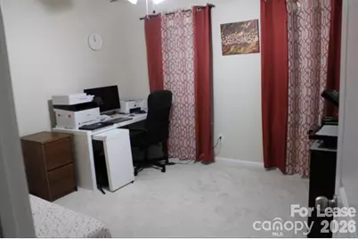 6125 Kilchurn Drive, Indian Land, SC 29707 - Photo 25