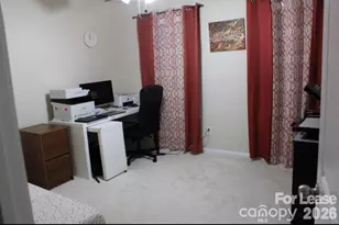 6125 Kilchurn Dr, Indian Land, SC 29707 - Photo 25