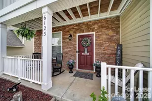 6125 Kilchurn Dr, Indian Land, SC 29707 - Photo 3
