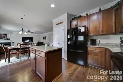 6125 Kilchurn Drive, Indian Land, SC 29707 - Photo 9