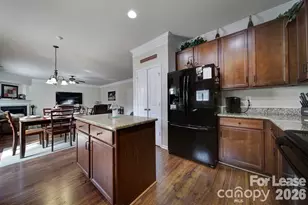6125 Kilchurn Dr, Indian Land, SC 29707 - Photo 9