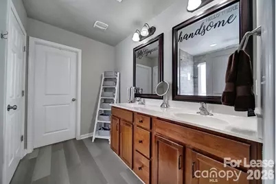 6125 Kilchurn Drive, Indian Land, SC 29707 - Photo 23