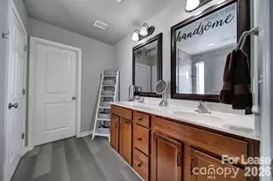 6125 Kilchurn Dr, Indian Land, SC 29707 - Photo 23