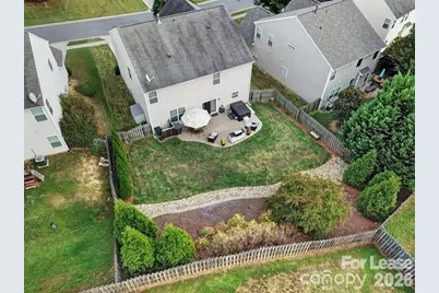 6125 Kilchurn Drive, Indian Land, SC 29707 - Photo 7