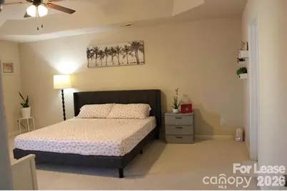 6125 Kilchurn Drive, Indian Land, SC 29707 - Photo 21