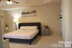6125 Kilchurn Dr, Indian Land, SC 29707 - Photo 21