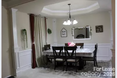 6125 Kilchurn Drive, Indian Land, SC 29707 - Photo 11