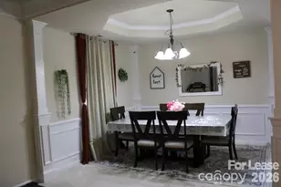 6125 Kilchurn Dr, Indian Land, SC 29707 - Photo 11