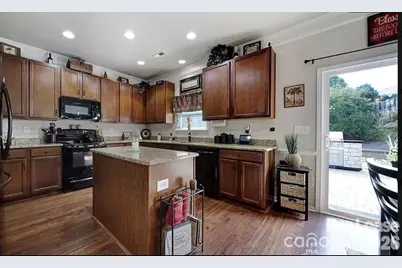 6125 Kilchurn Drive, Indian Land, SC 29707 - Photo 17