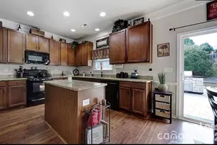 6125 Kilchurn Dr, Indian Land, SC 29707 - Photo 17