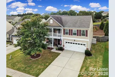 6125 Kilchurn Drive, Indian Land, SC 29707 - Photo 5