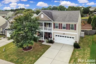 6125 Kilchurn Dr, Indian Land, SC 29707 - Photo 5