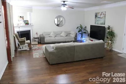 6125 Kilchurn Drive, Indian Land, SC 29707 - Photo 19