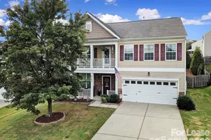 6125 Kilchurn Dr, Indian Land, SC 29707 - Photo 1