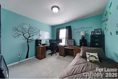 6125 Kilchurn Drive, Indian Land, SC 29707 - Photo 27