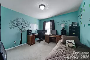 6125 Kilchurn Dr, Indian Land, SC 29707 - Photo 27