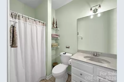132 Aldersgate Road, Waynesville, NC 28786 - Photo 27