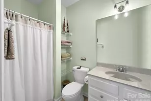 132 Aldersgate Rd, Waynesville, NC 28786 - Photo 27