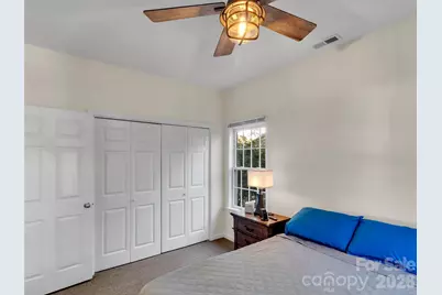132 Aldersgate Road, Waynesville, NC 28786 - Photo 33
