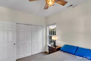 132 Aldersgate Rd, Waynesville, NC 28786 - Photo 33