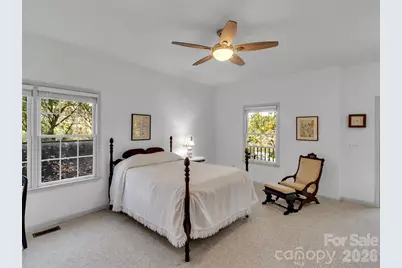 132 Aldersgate Road, Waynesville, NC 28786 - Photo 17