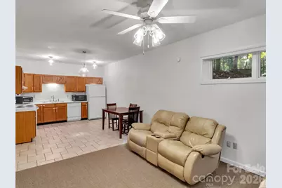 132 Aldersgate Road, Waynesville, NC 28786 - Photo 31