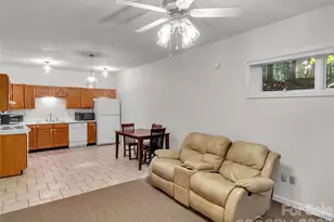 132 Aldersgate Rd, Waynesville, NC 28786 - Photo 31