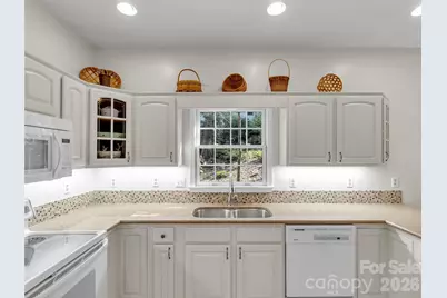 132 Aldersgate Road, Waynesville, NC 28786 - Photo 9