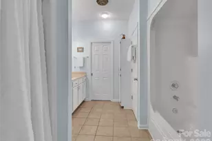 132 Aldersgate Rd, Waynesville, NC 28786 - Photo 25