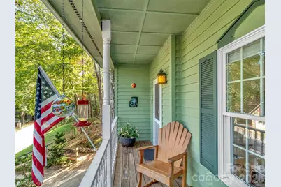 132 Aldersgate Road, Waynesville, NC 28786 - Photo 21