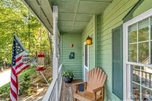 132 Aldersgate Rd, Waynesville, NC 28786 - Photo 21
