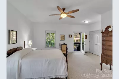 132 Aldersgate Road, Waynesville, NC 28786 - Photo 19
