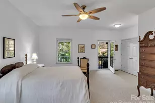 132 Aldersgate Rd, Waynesville, NC 28786 - Photo 19