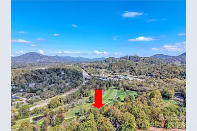 132 Aldersgate Road, Waynesville, NC 28786 - Photo 41