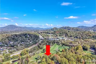 132 Aldersgate Rd, Waynesville, NC 28786 - Photo 41