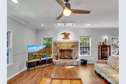 132 Aldersgate Road, Waynesville, NC 28786 - Photo 3