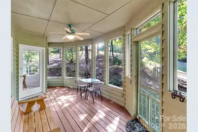 132 Aldersgate Road, Waynesville, NC 28786 - Photo 15