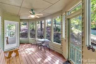132 Aldersgate Rd, Waynesville, NC 28786 - Photo 15