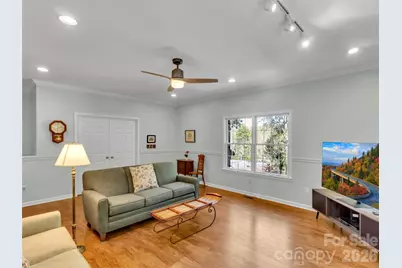 132 Aldersgate Road, Waynesville, NC 28786 - Photo 5